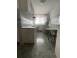 Apartament vanzare 2 camere cluj napoca grigorescu 934709 poza 1